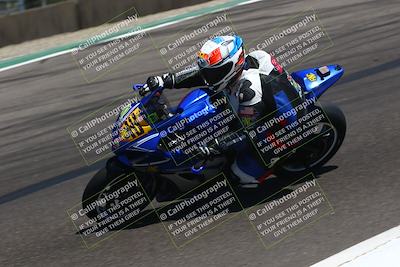 media/Aug-29-2025-TrackDaz (Fri) [[e7163b0dc3]]/B Plus/140pm (Corkscrew)/
